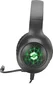 Speedlink Virtas