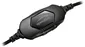 Speedlink Virtas