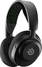 SteelSeries Arctis Nova 5X wireless черный