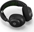 SteelSeries Arctis Nova 5X wireless черный
