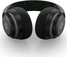 SteelSeries Arctis Nova 5X wireless черный