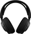 SteelSeries Arctis Nova 5X wireless черный