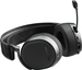 SteelSeries Arctis Pro wireless черный