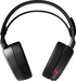 SteelSeries Arctis Pro wireless черный