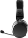 SteelSeries Arctis Pro wireless черный