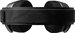 SteelSeries Arctis Pro wireless черный