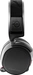 SteelSeries Arctis Pro wireless черный