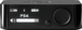 SteelSeries Arctis Pro wireless черный