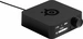 SteelSeries Arctis Pro wireless черный