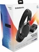 SteelSeries Arctis Pro wireless черный