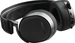 SteelSeries Arctis Pro wireless черный