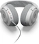 SteelSeries Arctis Nova 1P белый
