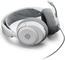 SteelSeries Arctis Nova 1P белый