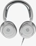SteelSeries Arctis Nova 1P белый