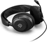 SteelSeries Arctis Nova 1 черный