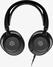SteelSeries Arctis Nova 1 черный