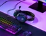 SteelSeries Arctis Nova 1 черный