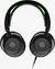 SteelSeries Arctis Nova 1X