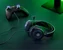 SteelSeries Arctis Nova 1X