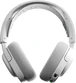 SteelSeries Arctis Nova 3X wireless белый