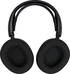 SteelSeries Arctis Nova 5P wireless черный