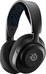 SteelSeries Arctis Nova 5P wireless черный