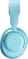 SteelSeries Arctis Nova 3X wireless aqua