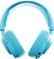 SteelSeries Arctis Nova 3X wireless aqua