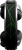 SteelSeries Arctis 9X