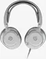 SteelSeries Arctis Nova 1 white