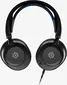 SteelSeries Arctis Nova 1P black