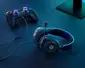 SteelSeries Arctis Nova 1P black