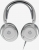 SteelSeries Arctis Nova 1P white