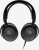 SteelSeries Arctis Nova 1X