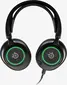 SteelSeries Arctis Nova 3