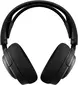 SteelSeries Arctis Nova 5 wireless