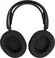 SteelSeries Arctis Nova 5 wireless