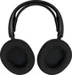 SteelSeries Arctis Nova 5P wireless