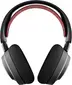 SteelSeries Arctis Nova 7 wireless Diablo IV Edition