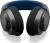 SteelSeries Arctis Nova 7P wireless black