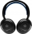 SteelSeries Arctis Nova 7P wireless black