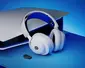 SteelSeries Arctis Nova 7P wireless white