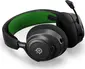 SteelSeries Arctis Nova 7X wireless black
