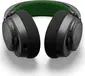 SteelSeries Arctis Nova 7X wireless black