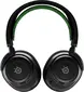 SteelSeries Arctis Nova 7X wireless black