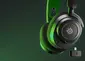 SteelSeries Arctis Nova 7X wireless black
