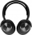 SteelSeries Arctis Nova Pro wireless