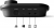 SteelSeries Arctis Pro + GameDAC black