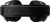 SteelSeries Arctis Pro wireless black
