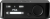 SteelSeries Arctis Pro wireless black